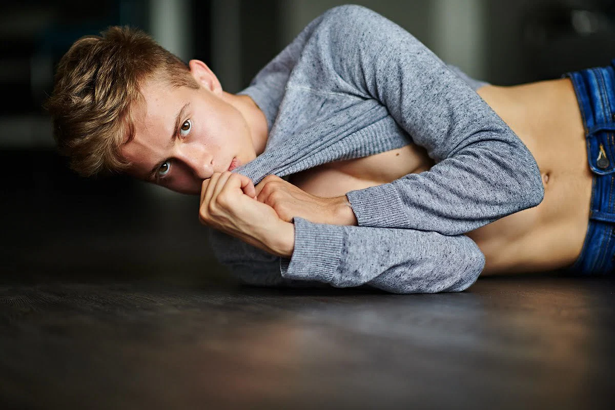 Cody ๐ profile banner