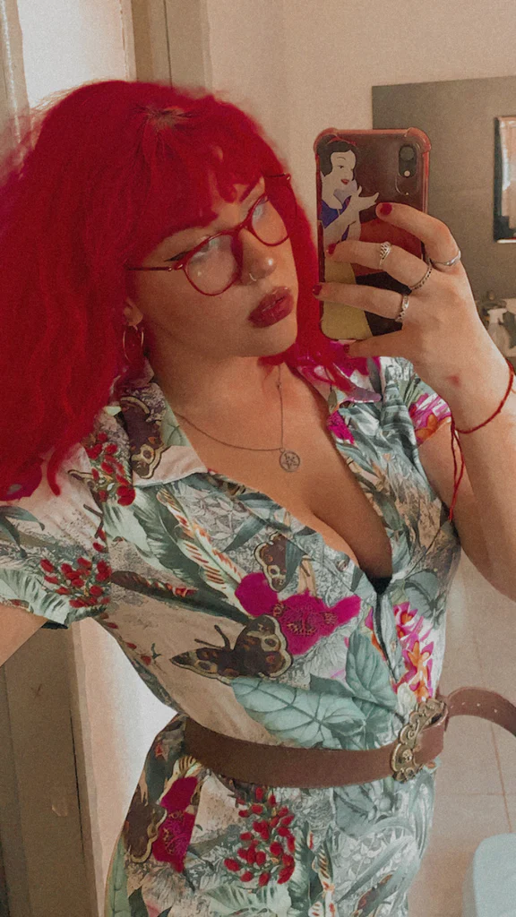 tuli's avatar