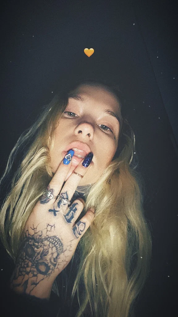 Mjaayyy's avatar