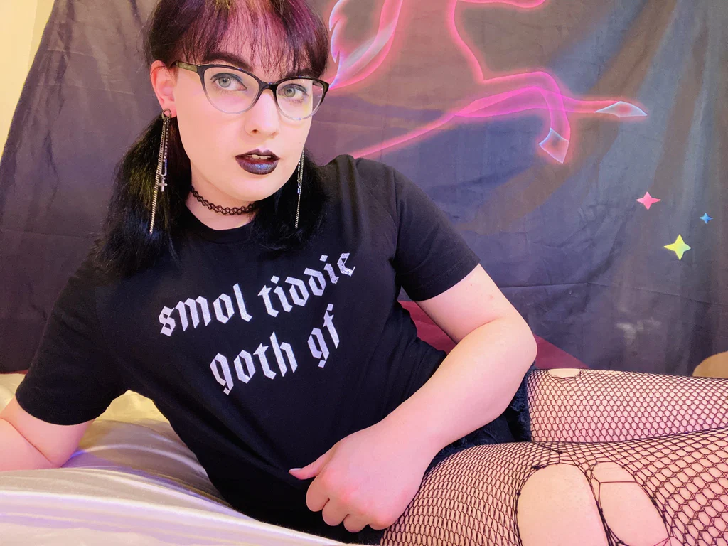🖤Velma Voss🖤's avatar