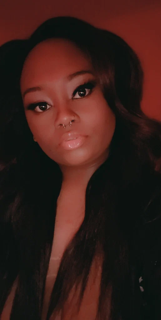 Sweetdreams88's avatar