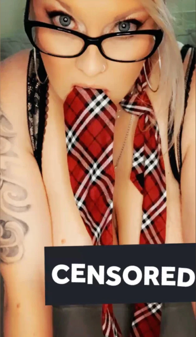 Ocean Eyez profile banner