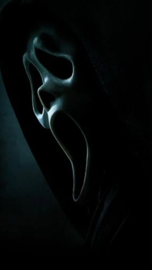 GhostFace Killa