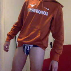 Southern Boy's avatar