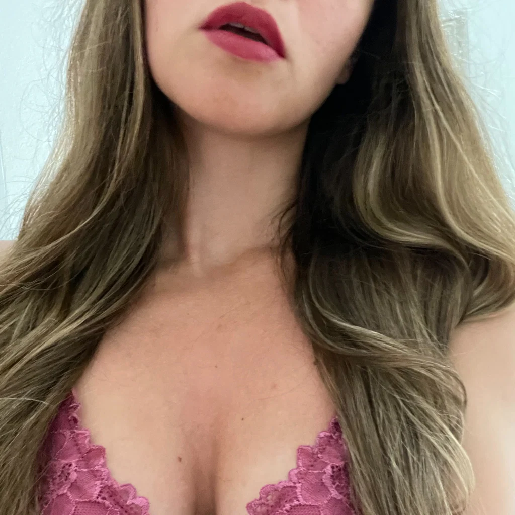 Sweetbellybutton's avatar
