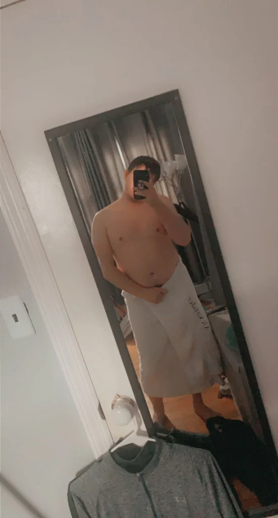 YourAverageNeighbor's avatar