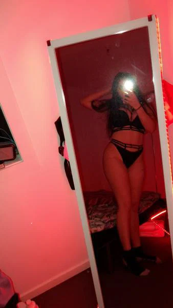 Savanna B's avatar