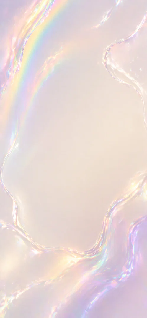 muvale profile banner