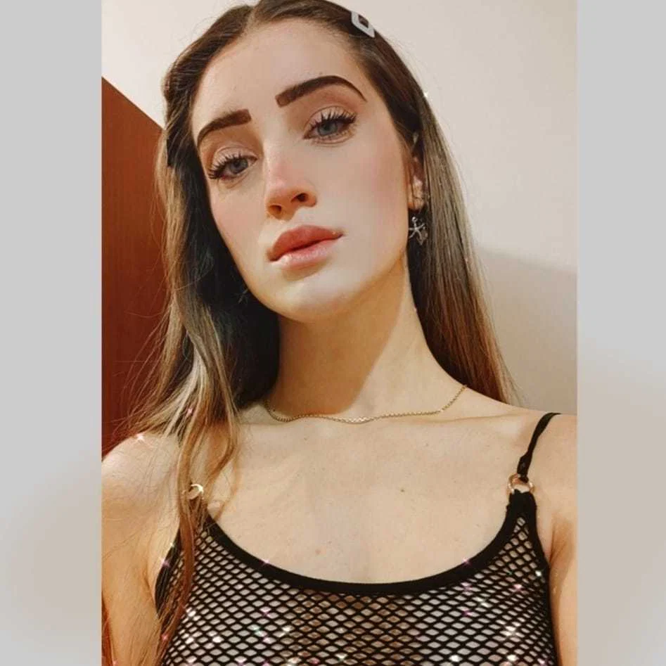 Jenis_blau's avatar