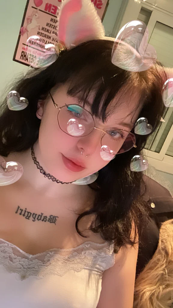 🍓Hima🍓's avatar