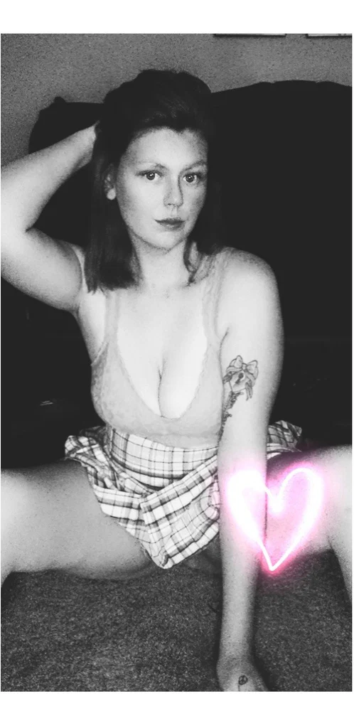 Kaycee Love's avatar