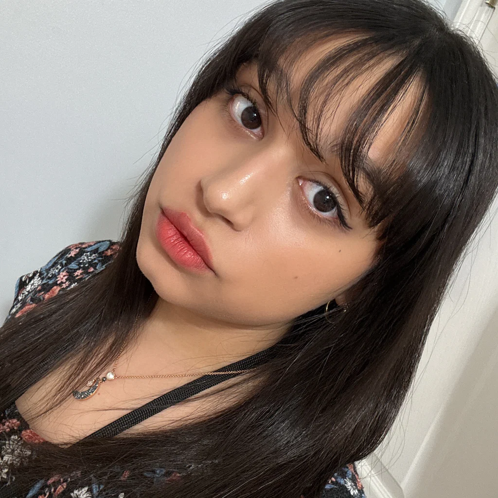 Mutantdoll's avatar