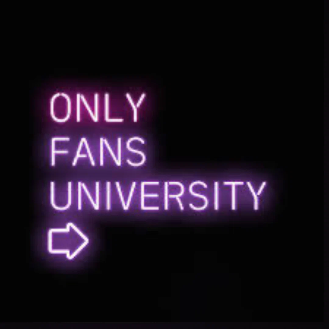 Canadian Nova profile banner