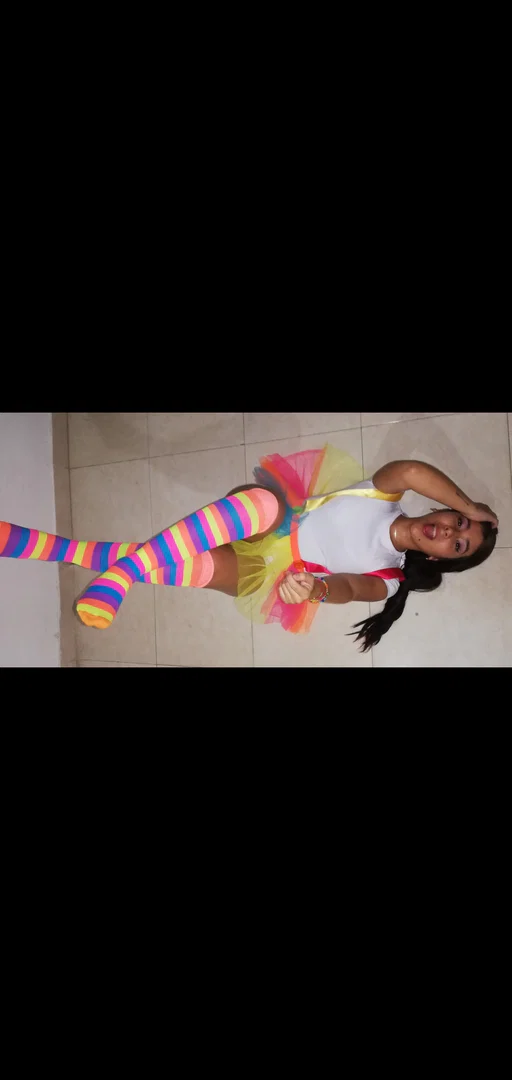 Julieth Reyes Arias profile banner