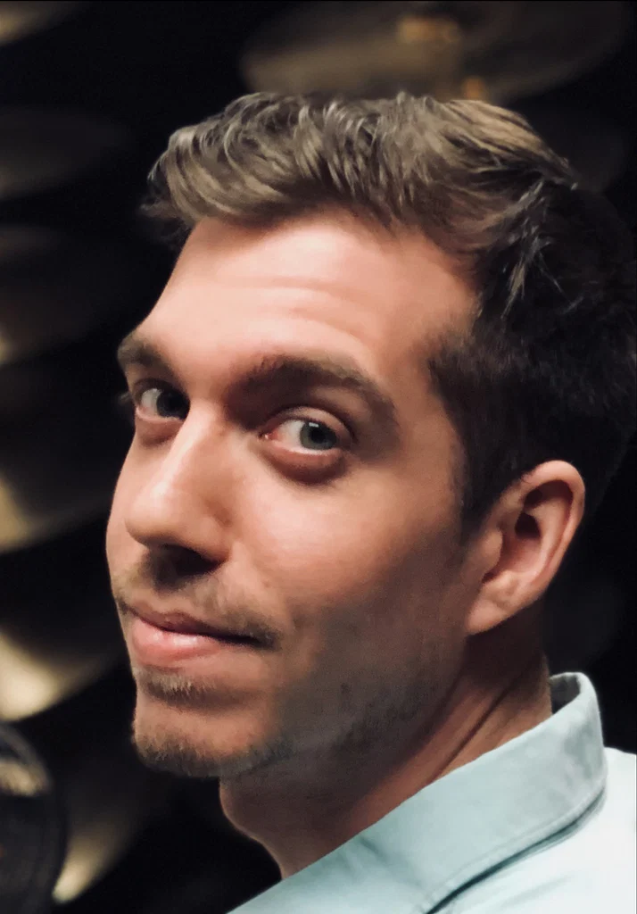 BrilliantBuffoons's avatar