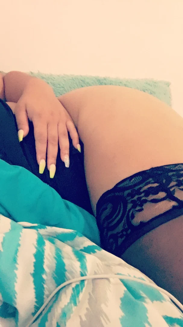 TheRealCoco profile banner