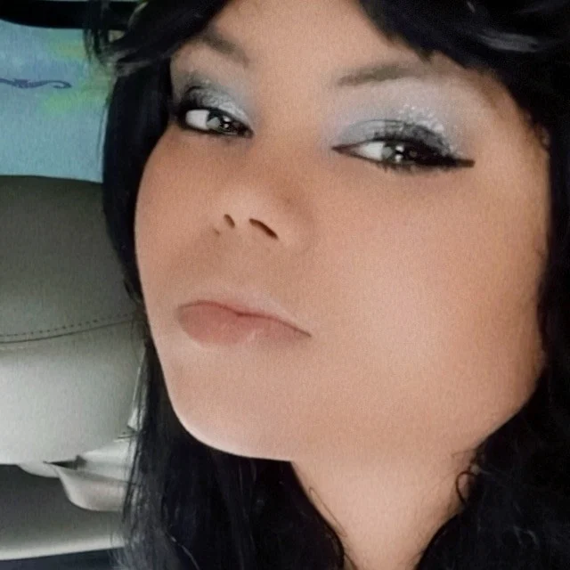 NovaKayne's avatar