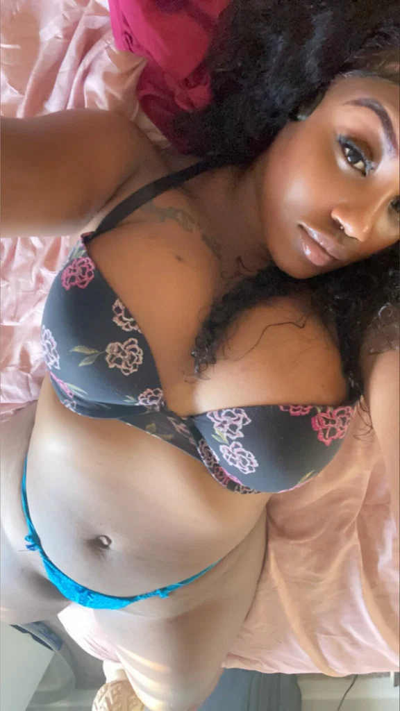 Ladyhustla