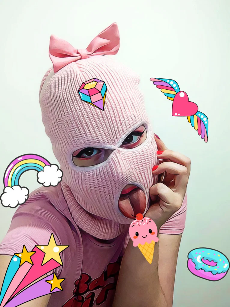 Deepthroat Darlings's avatar