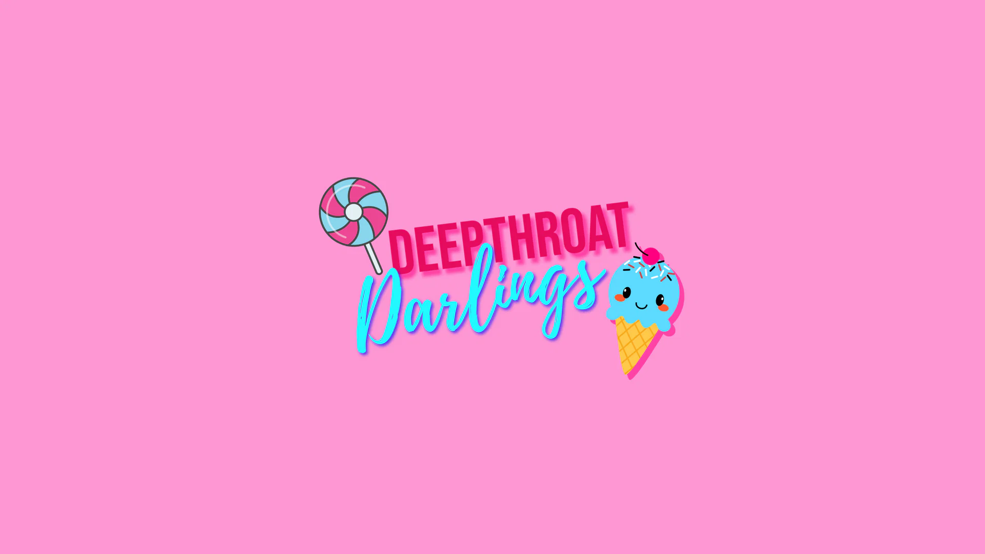 Deepthroat Darlings profile banner