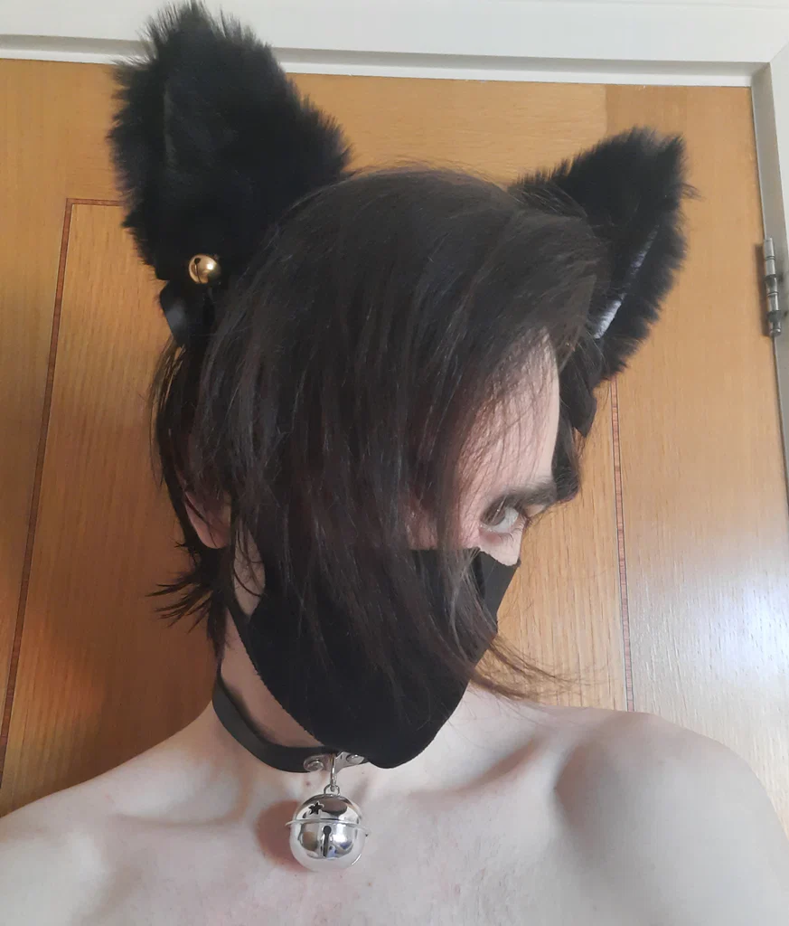 Peg Me Pretty's avatar