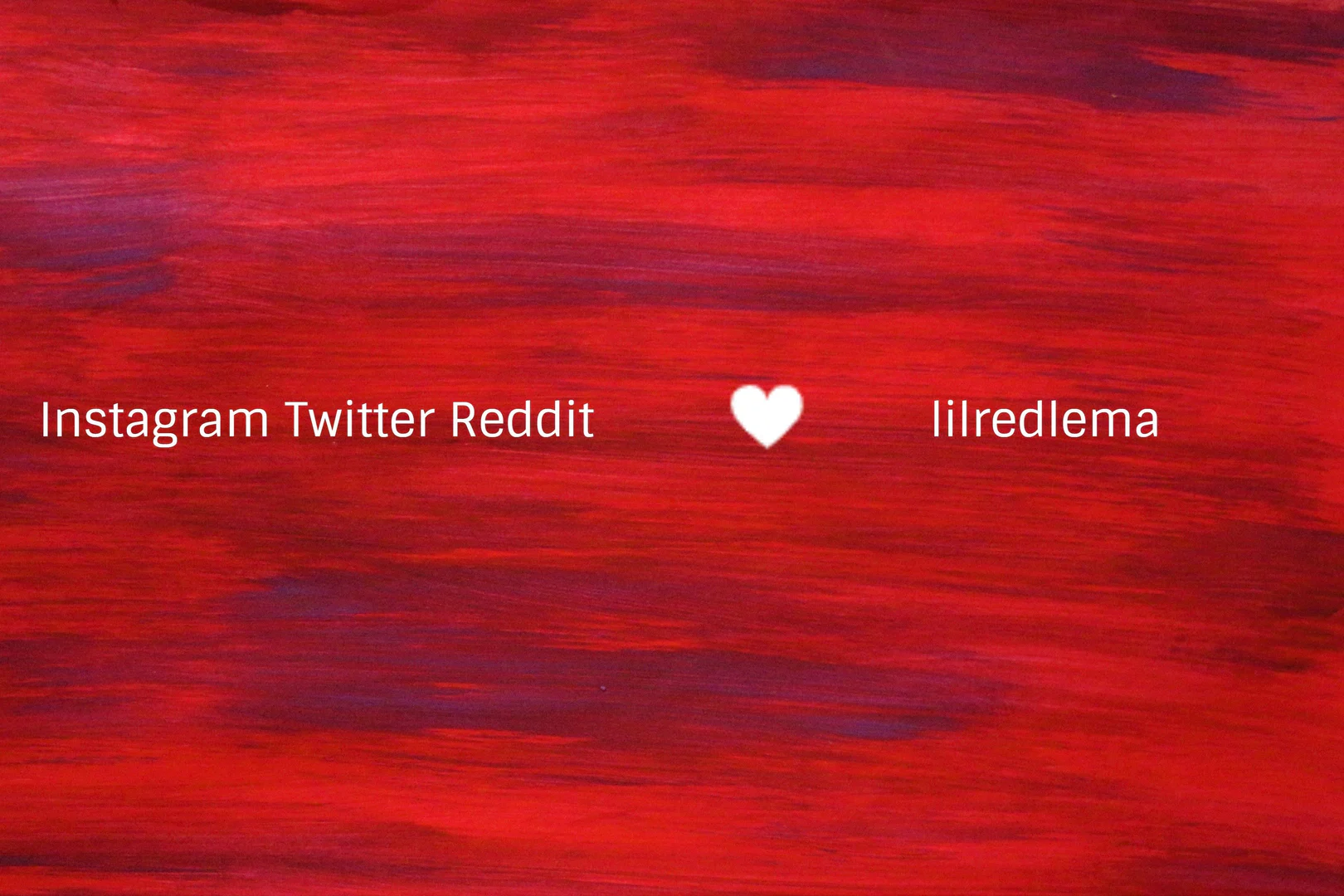 Lema profile banner