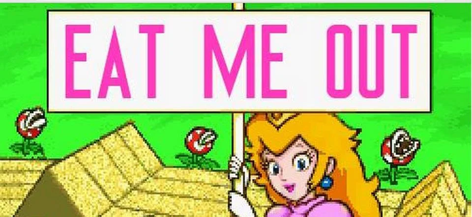 Nymphi profile banner