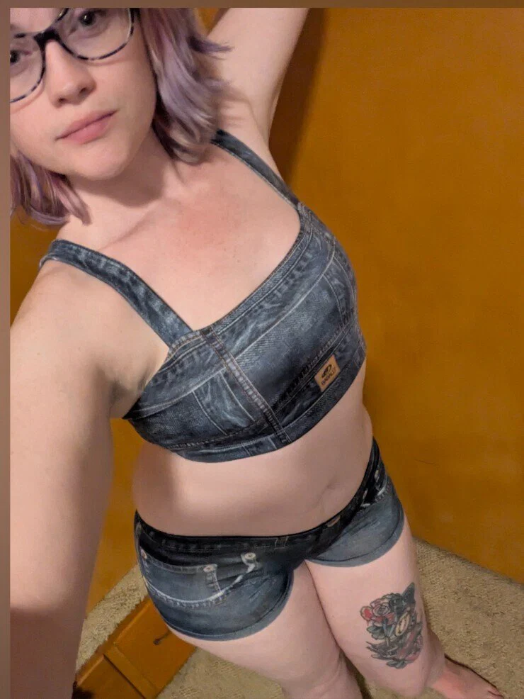 Sexy saltine 😘 profile banner