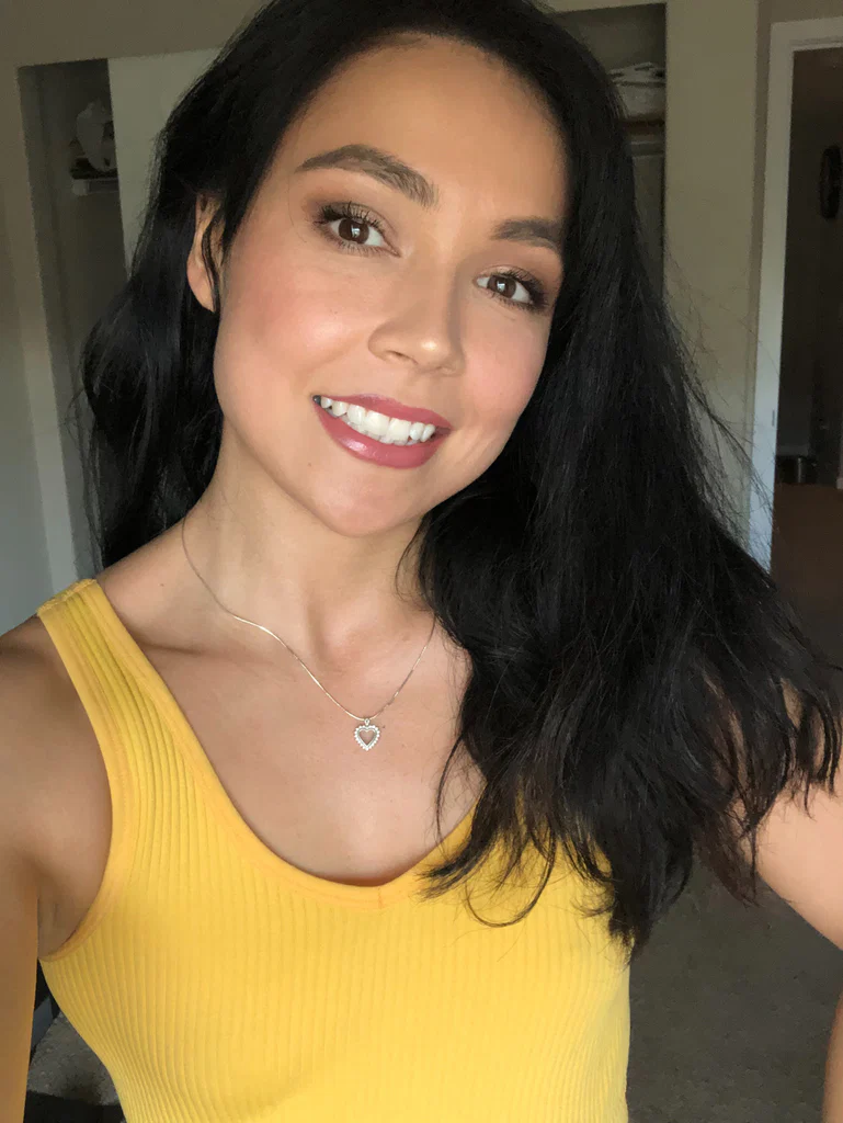 Jadeslittlefeet's avatar