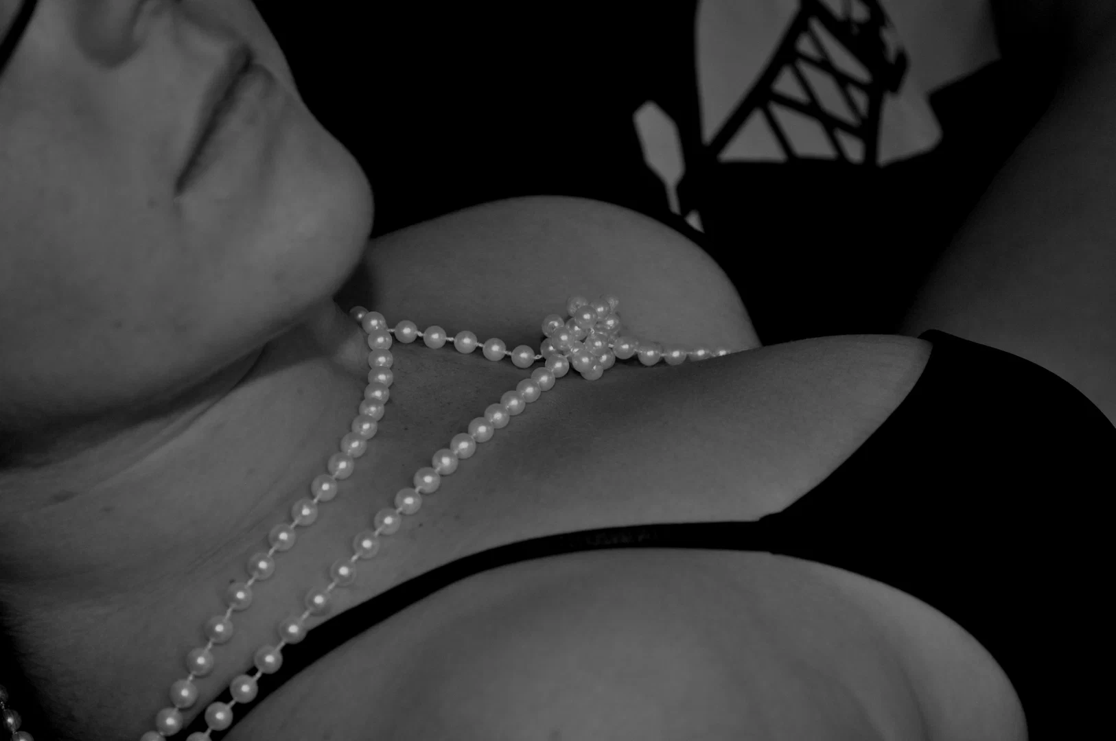 Smashie profile banner
