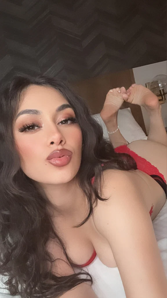 𝐒𝐎𝐔𝐋ఌ𝐒𝐍𝐀𝐓𝐂𝐇𝐄𝐑 🇲🇽