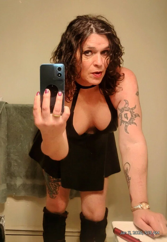 Red_hot_trans