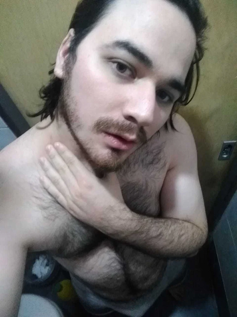 BES's avatar
