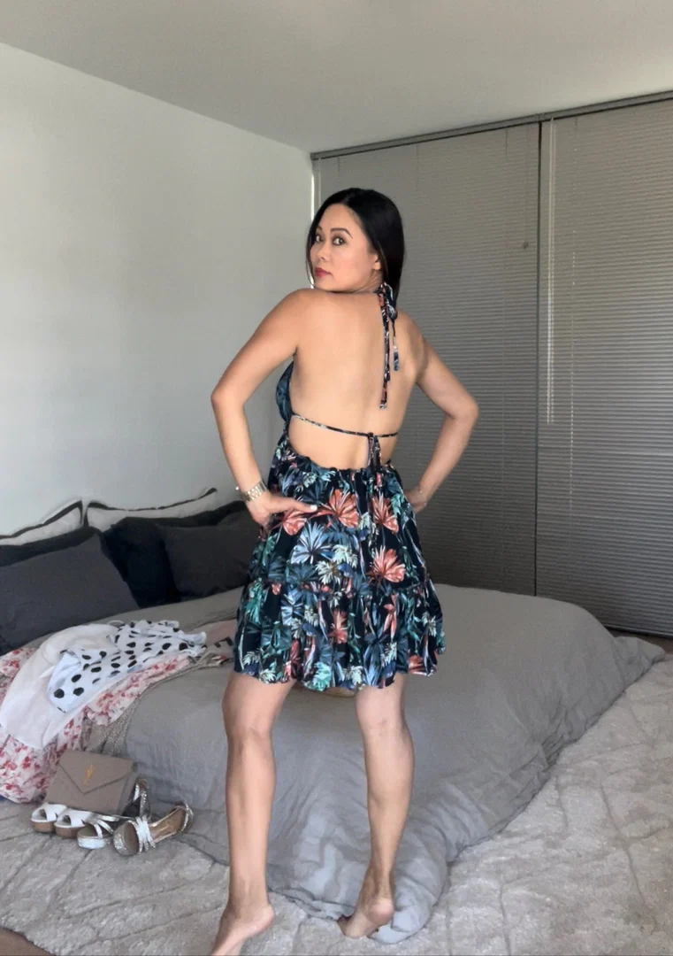 Leilani profile banner
