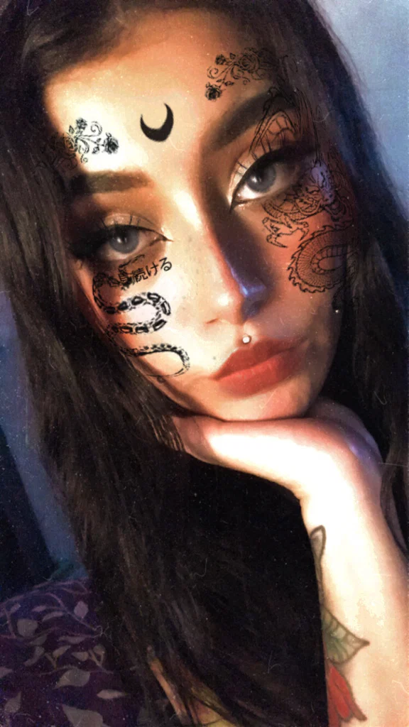 Explicit Cherry 🍒's avatar