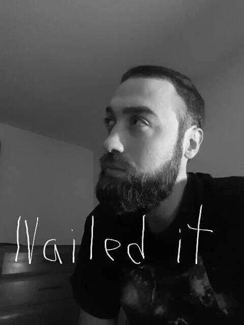 Jon's avatar