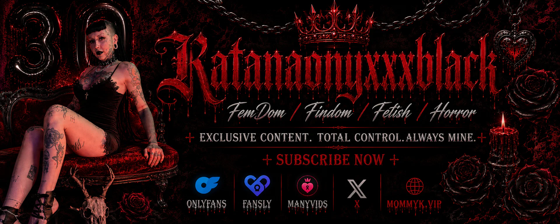 ππͺπ½πͺπ·πͺ ππ·ππππ ππ΅πͺπ¬π΄ profile banner