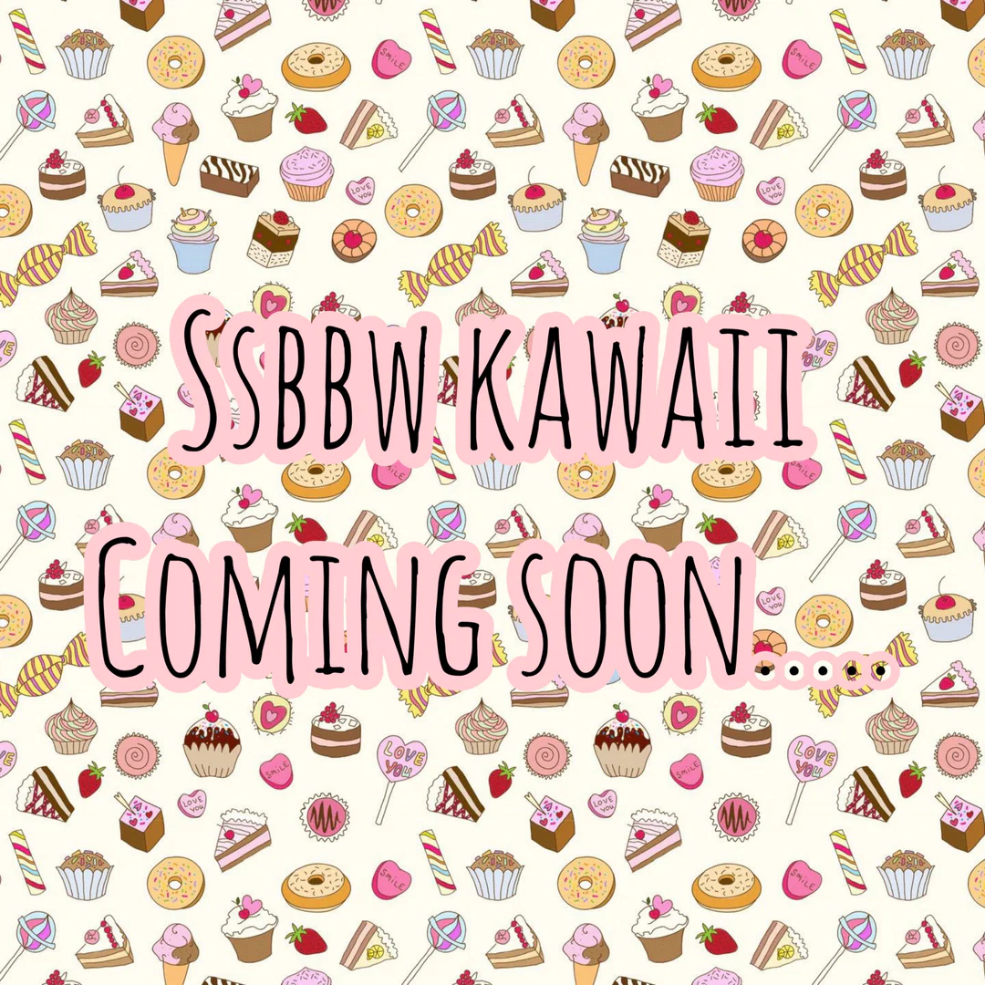 π’π’πππ¦ ππͺππͺπ²π² profile banner