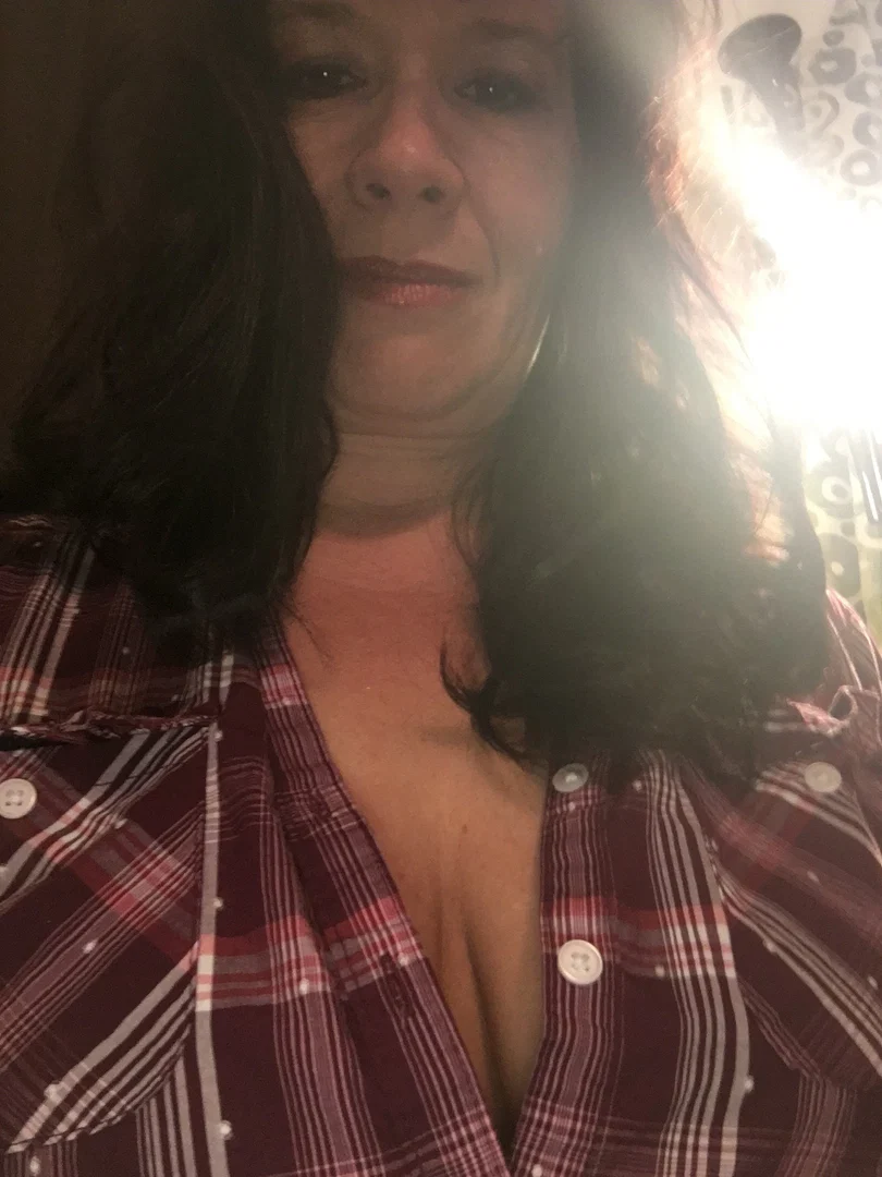 MEGApearBBW profile banner