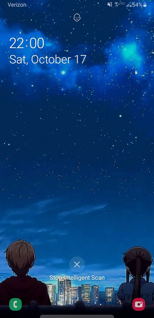 Dead Account profile banner