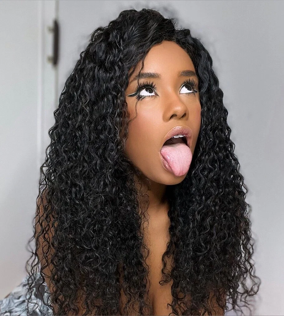 Sophia Lins 🍭's avatar