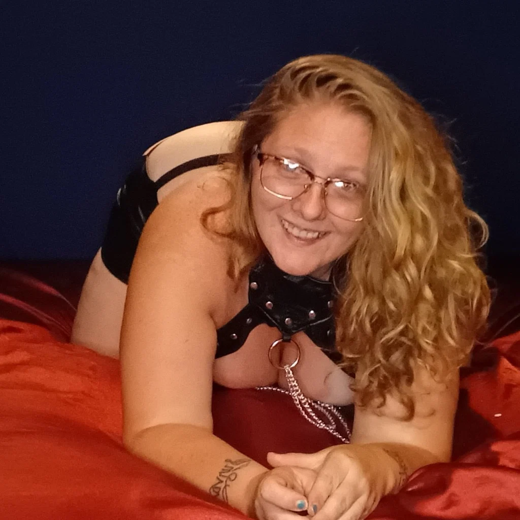 Sexyswitch