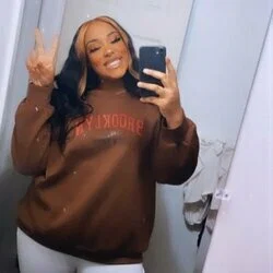 Khrystal_TheMUA 💋