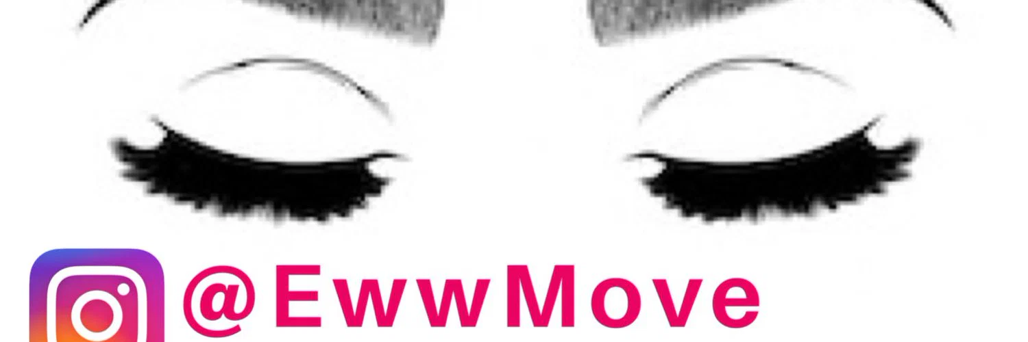Khrystal_TheMUA π profile banner