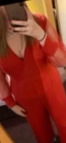 Sar's avatar