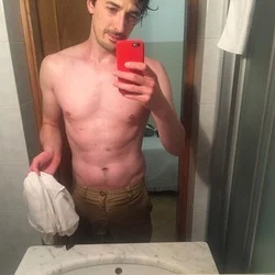 alxxx_0X0X's avatar