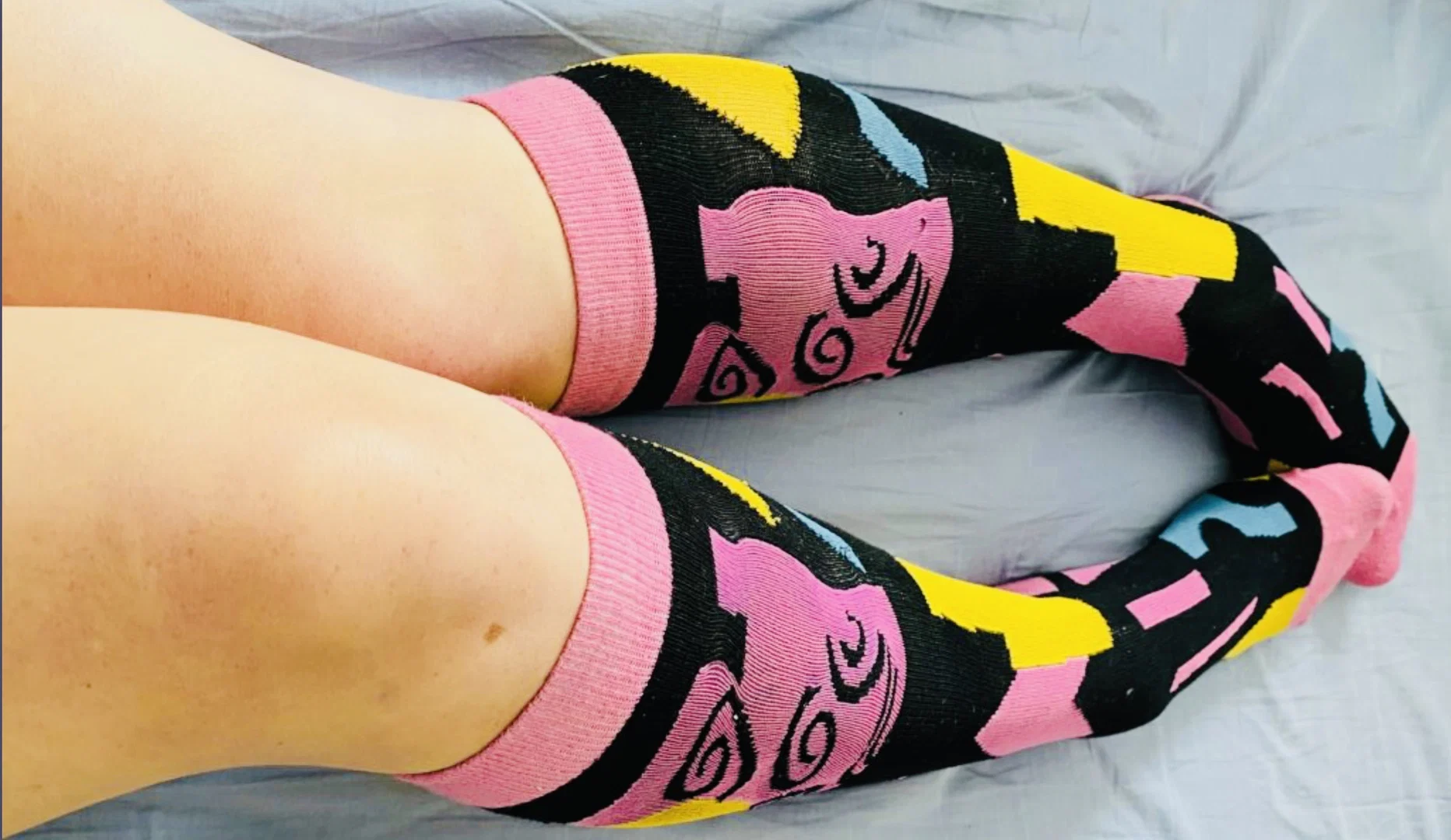 SassySav1994 profile banner