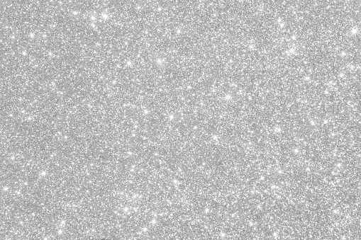 Jaye2x FREE π profile banner