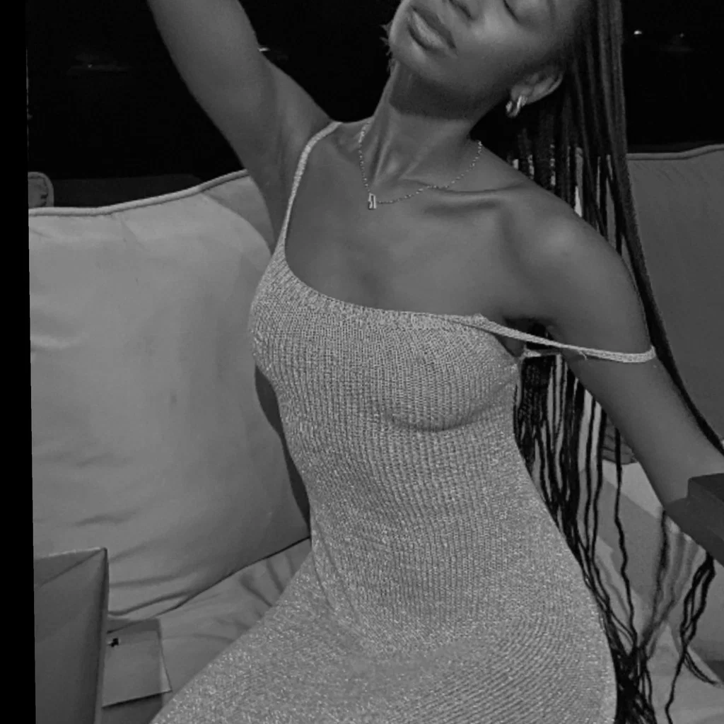 Eve's avatar
