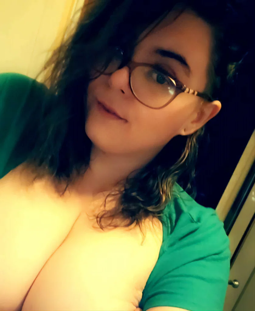 Savy's avatar